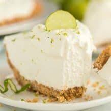 Pin On Keylime Pie