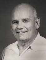 Carmine Cappotelli Obituary