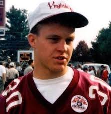 Local alumni excited for Virginia Tech's appearance in Belk Bowl