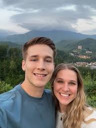 Bailey Gilliam (@baileygilliam21) • Instagram photos and videos