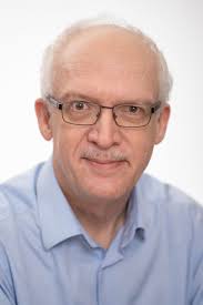 Media Room & Blue Book