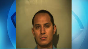 Fired South Texas police officer gets 4 years in prison