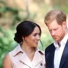 Prince harry admits that his father prince charles stopped taking his calls when he revealed his plans to step down from royal duties with his wife meghan markle. Prince Harry And Meghan Markle Are Suing The Publisher Of The Daily Mail Vox
