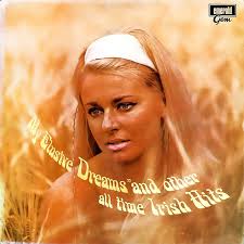 Dedication and Devotion by Ingrooves: Listen