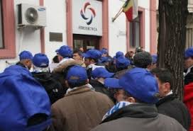Martie 1872 fiind primul parc naţional din lume. Pe Motiv CÄ S A Intarziat Cu Lista UnitÄÈilor Din Turism Hidroelectrica OferÄ AngajaÈilor Prime Nu Vouchere De VacanÈÄ In 2015 Investenergy
