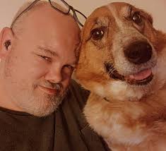 Life with a Heeler is never dull. SELECTIVE HEARING HEARINGDEVICES DEVICES  MANDATORY RUB ZONE GAS CHAMBER BOTTOMLESS PI SQUIRREL SENSOR TANTRUM  SPRINGERS ZOOMIE LAUNCHERS The evolution of an Australian Cattle Dog 0-4