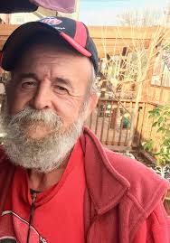 Obituary information for Billy Sisson