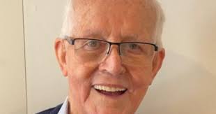 Devoted father in Derby Telegraph funeral notices this weekend