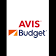 Avis Budget Group logo