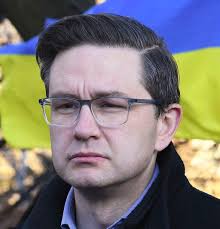 Any walk-in clinics open tomorrow for infected incision?