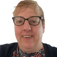 Dependent personality disorder therapy in Halifax, HX1-HX4