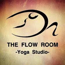 Online yoga videos with doyogawithme.com. The Flow Room Yoga Studio Yongsan Gu Seoul 10 Directory