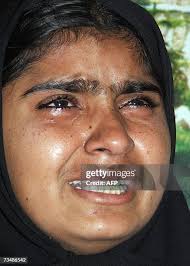 22 Mazhar Abbas Stock Photos, High-Res Pictures, and Images