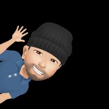 Affordable e-bikes under $1000?