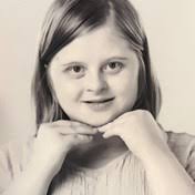 Strohmeier Family Obituaries