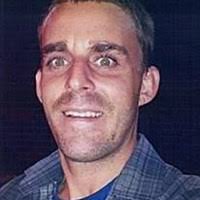 Jason Kurtz Obituary