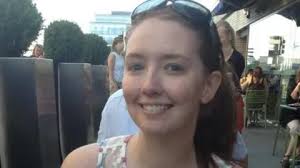 Organ donation: New opt-out law is 'the gift of life'