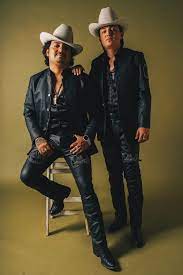 Pandora S Latin Artists To Watch 2021 Pandora Predicts The Latin Artists To Make It Big Next Year Routenote Blog