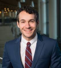 APPAM Equity & Inclusion Fellowship 2021 Young Professional