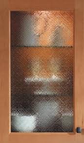 Cabinet Glass Doors Kitchen Cabinets Glass Kitchen Cabinets Cabinet Doors