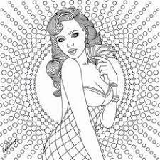 More than 2,500 free coloring pages for adults to download in pdf, or to print. Coloring Book