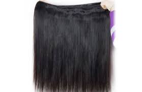 Experts on hair extensions since 2007 rapunzel of sweden is one of scandinavia's leading hair extension companies. Do Glue Hair Extensions Work Sis Hair