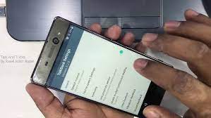 Sony xperia xa ultra (f3212) 7.0 frp 100% remove without pc google account unlock this method also work for sony z3/ z5/xa/xz/z5 ultra apk . Anpsedic Org