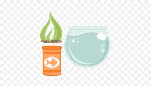 Download Pet Fish Set Svg Cutting File For Cricut Betta Clipart Pet Fish Clipart Transparent Png Free Transparent Png Images Pngaaa Com