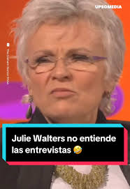 Jully De Queiroz Entrevista