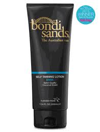 Keeping this into mid the top cosmetics brands are concentrating on to the nature of the items. 10 Australian Cosmetics Brands You Should Know