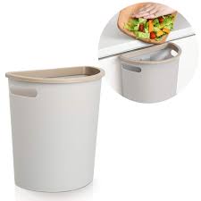 We did not find results for: Small Trash Can Hanging Waste Bin Under Kitchen Sink Plastic Wastebasket Over Cabinet Door With Top Ring To Fix Garbage Bag Walmart Canada