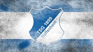 It should be used in place of this raster image when not inferior. Tsg 1899 Hoffenheim Wallpapers Wallpapers All Superior Tsg 1899 Hoffenheim Wallpapers Backgrounds Wallpapersplanet Net