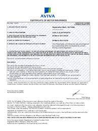 Offer subject to minimum premium of €230 for home (€115 for contents or buildings. Aviva Car Insurance Life Insurance Blog