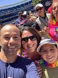 Alana Decoteau's Instagram, Twitter & Facebook