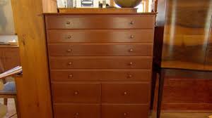 19 seat ht., 41 ht. Shaker Furniture Simplicity Is All Cbs News