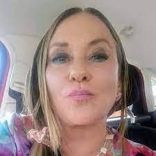 Alison Begay's Instagram, Twitter & Facebook