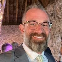 Jason Whiteside's Instagram, Twitter & Facebook