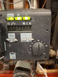 Image result for site:byggahus.se reglercentral