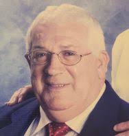 Condolence Book for Alfie Browne (Ardfinnan, Tipperary)