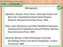 To deliver leadership essays one needs to 9 11 essays aftermath be concentrated have profound writing skills. 5 Ways To Quote In A Research Paper Wikihow