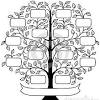Check spelling or type a new query. Https Encrypted Tbn0 Gstatic Com Images Q Tbn And9gctbxme5al1k3lek Vbmnkdqo7fuqjtj6jfzjouvhhublf2wtl8l Usqp Cau