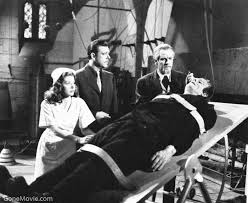 Image result for images of house of dracula