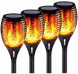 Search for a product or brand. 5 00