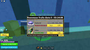 Exp codes do not stack in exp multiplier. Blox Fruits Codes Mejoress B L O X F R U I T S C H E A T S Zonealarm Results All You Must Do Is Pay A Visit To The Estefana Bumbrey