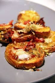 Epingle Sur My Blog Plats
