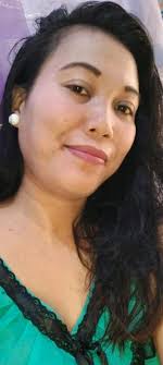 Good evening all... like and follow