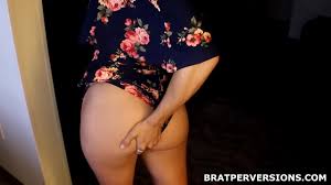 Cheating POV Your Neighbor is a Slut - XNXX.COM