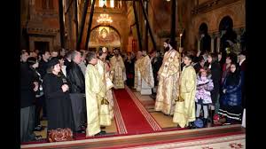 Scurtă cronologie a rezistenţei athonite. Catedrala Mitropolitana Cluj Napoca Sfanta Liturghie Duminica A 23 A D Rusalii Youtube