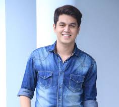 Hasil gambar untuk ganteng indo