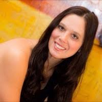 Michelle Bocchino's Instagram, Twitter & Facebook